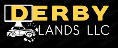 Derby Lands LLC